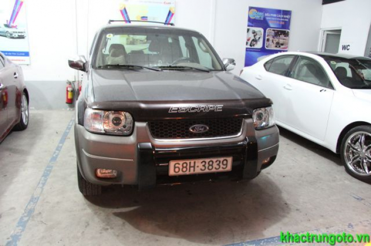 Gửi bác Trung Gửi bác Trung