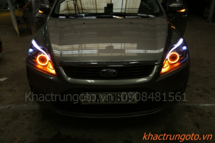 Gửi bác Trung Gửi bác Trung