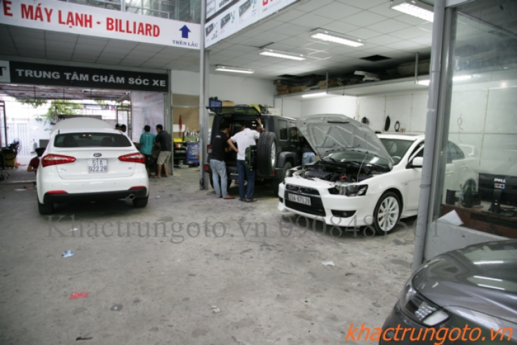 Gửi bác Trung Gửi bác Trung
