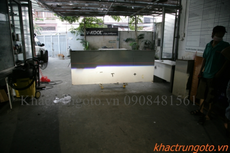 Gửi bác Trung Gửi bác Trung