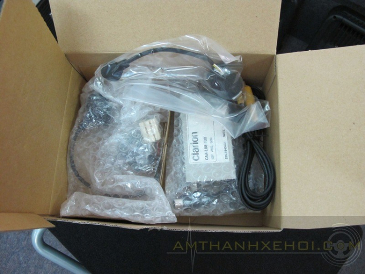 Cameras de G bị mờ Cameras de G bị mờ