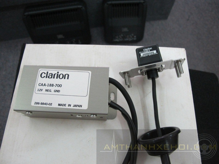 Cameras de G bị mờ Cameras de G bị mờ