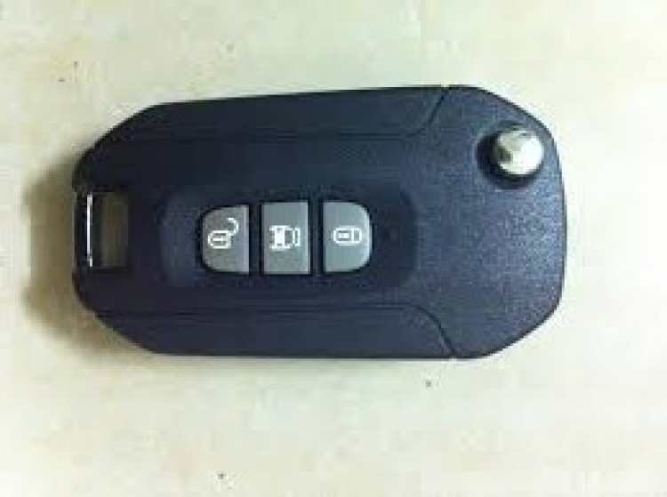 Có bác nào dùng cái này chưa ( chia-khoa-rut-gon-chevrolet-captiva ) ? Có bác nào dùng cái này chưa ( chia-khoa-rut-gon-chevrolet-captiva ) ?