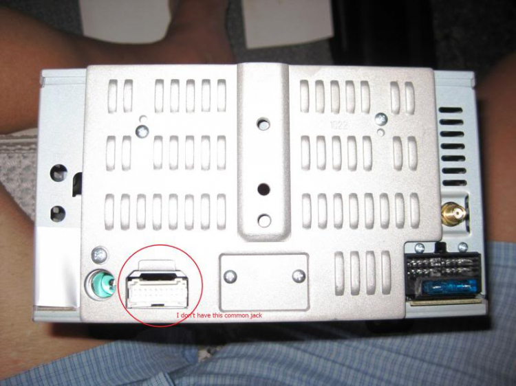 Cơ bản về DVD xe hơi Cơ bản về DVD xe hơi