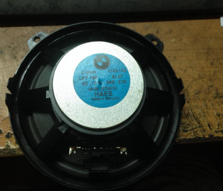 Khoe xe E46 mới mua + quá trình dọn xe. Khoe xe E46 mới mua + quá trình dọn xe.