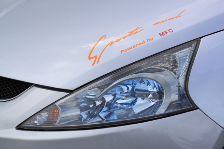 Mitsubishi Grandis - Tổng hợp bài viết về Grandis: giao lưu, chia sẻ Mitsubishi Grandis - Tổng hợp bài viết về Grandis: giao lưu, chia sẻ