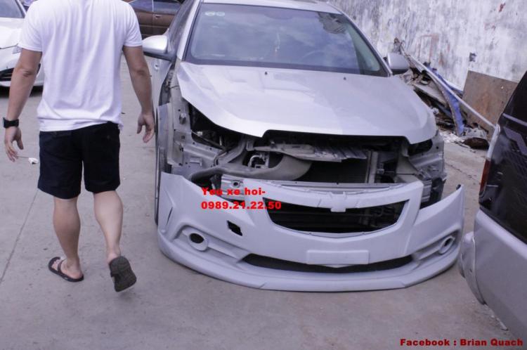 Xưởng độ Cruze,hình Tr 1,24,26 ,27,28 ,30, 31,33, 35.36,37,38,39,40,41,42 ,45 em cruze vàng cam độ Xưởng độ Cruze,hình Tr 1,24,26 ,27,28 ,30, 31,33, 35.36,37,38,39,40,41,42 ,45 em cruze vàng cam độ