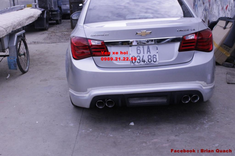 Xưởng độ Cruze,hình Tr 1,24,26 ,27,28 ,30, 31,33, 35.36,37,38,39,40,41,42 ,45 em cruze vàng cam độ Xưởng độ Cruze,hình Tr 1,24,26 ,27,28 ,30, 31,33, 35.36,37,38,39,40,41,42 ,45 em cruze vàng cam độ