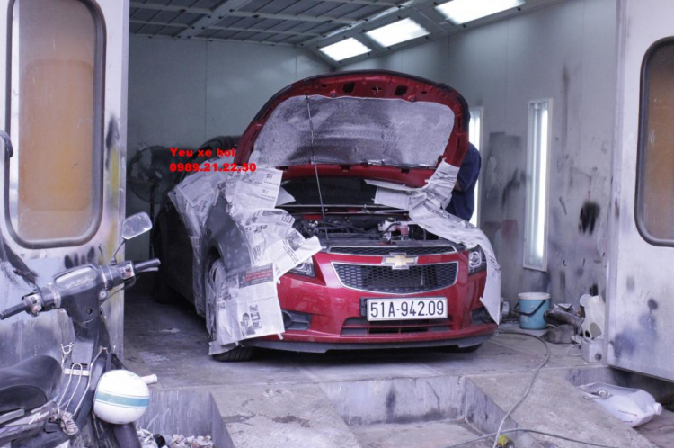 Xưởng độ Cruze,hình Tr 1,24,26 ,27,28 ,30, 31,33, 35.36,37,38,39,40,41,42 ,45 em cruze vàng cam độ Xưởng độ Cruze,hình Tr 1,24,26 ,27,28 ,30, 31,33, 35.36,37,38,39,40,41,42 ,45 em cruze vàng cam độ