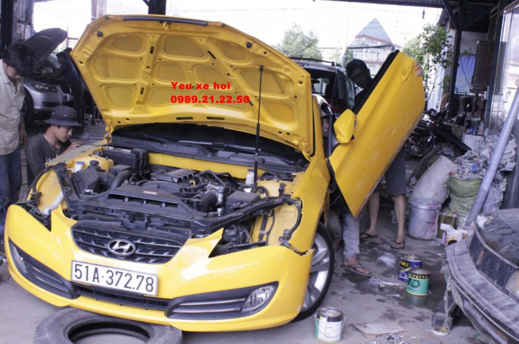 Xưởng độ Cruze,hình Tr 1,24,26 ,27,28 ,30, 31,33, 35.36,37,38,39,40,41,42 ,45 em cruze vàng cam độ Xưởng độ Cruze,hình Tr 1,24,26 ,27,28 ,30, 31,33, 35.36,37,38,39,40,41,42 ,45 em cruze vàng cam độ