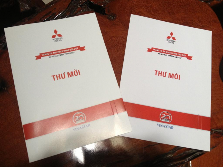 Mitsubishi khuyến mãi giảm 20% Mitsubishi khuyến mãi giảm 20%