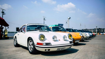 das-treffen-porsche-gathering (1).jpg