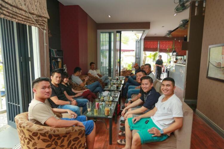Nơi đăng ký thành viên Kiafc, danh sách thành viên 2013 .Đăng ký nhận Logo Kiafc và OS! Nơi đăng ký thành viên Kiafc, danh sách thành viên 2013 .Đăng ký nhận Logo Kiafc và OS!