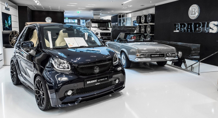 otosaigon-brabus-ko90 (1).jpg