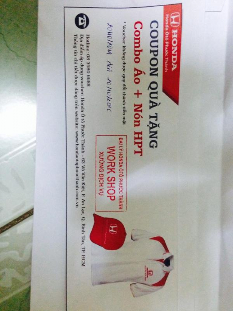HONDA CITY CLUB HONDA CITY CLUB