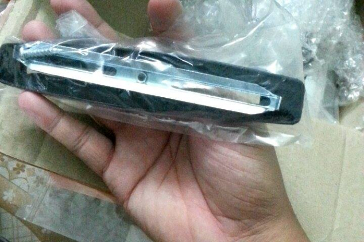 Tìm ae cùng mua hàng trên Ebay! Tìm ae cùng mua hàng trên Ebay!