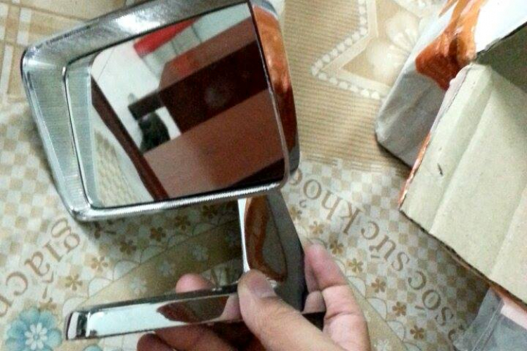Tìm ae cùng mua hàng trên Ebay! Tìm ae cùng mua hàng trên Ebay!