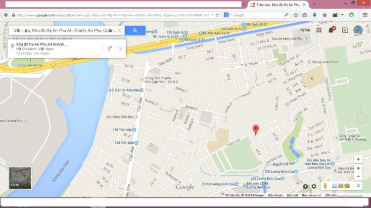 Off cafe sáng chủ nhật Off cafe sáng chủ nhật