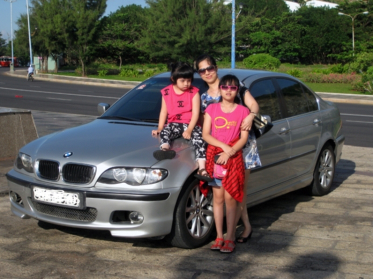 Update firmware cho tất cả xe BMW tại Auto's Only Update firmware cho tất cả xe BMW tại Auto's Only