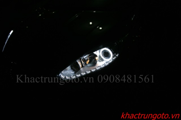 TẬP HỢP TẤT CẢ XE ĐÃ ĐƯỢC ĐỘ PROJECTOR , BÓNG LUMILED CÁC CHÂN BÓNG TRANG 316 . TẬP HỢP TẤT CẢ XE ĐÃ ĐƯỢC ĐỘ PROJECTOR , BÓNG LUMILED CÁC CHÂN BÓNG TRANG 316 .
