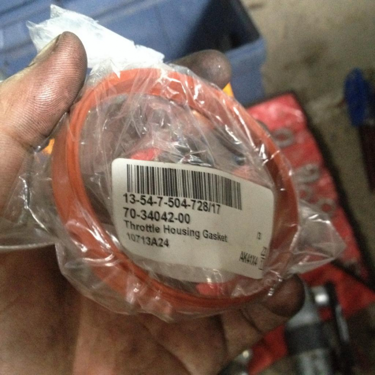 Khoe xe E46 mới mua + quá trình dọn xe. Khoe xe E46 mới mua + quá trình dọn xe.