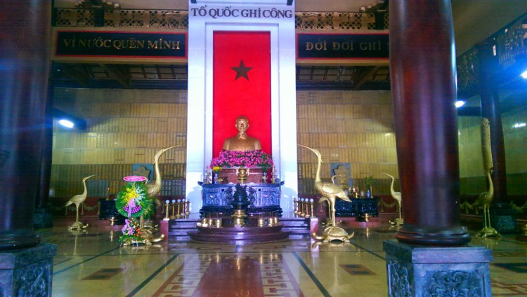 GMFC chia sẻ thông tin địa điểm DU LỊCH, ĂN & CHƠI GMFC chia sẻ thông tin địa điểm DU LỊCH, ĂN & CHƠI