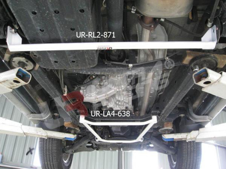 Chia sẻ kinh nghiệm sử dụng Pajero sport cho người mới bắt đầu. Chia sẻ kinh nghiệm sử dụng Pajero sport cho người mới bắt đầu.