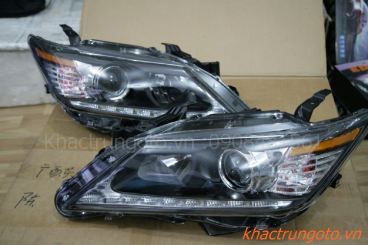Gửi bác Trung Gửi bác Trung