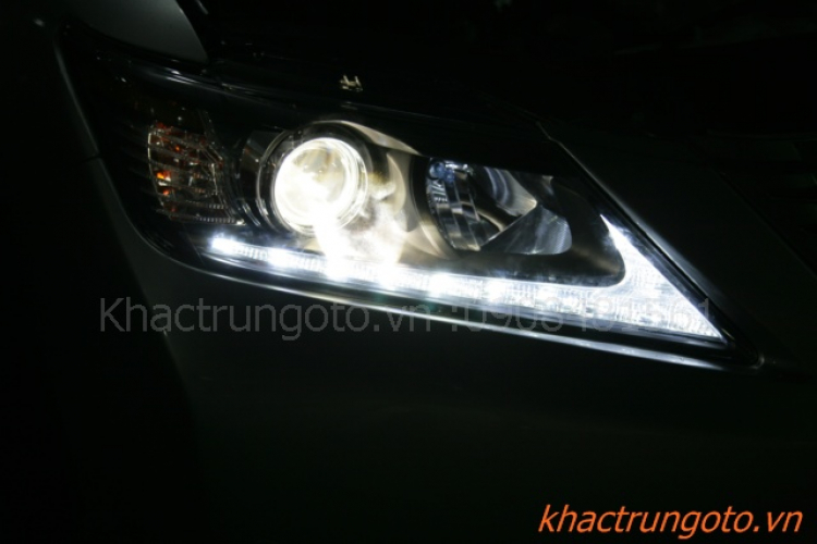 Gửi bác Trung Gửi bác Trung
