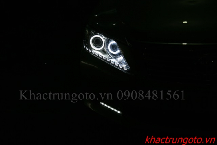 Gửi bác Trung Gửi bác Trung