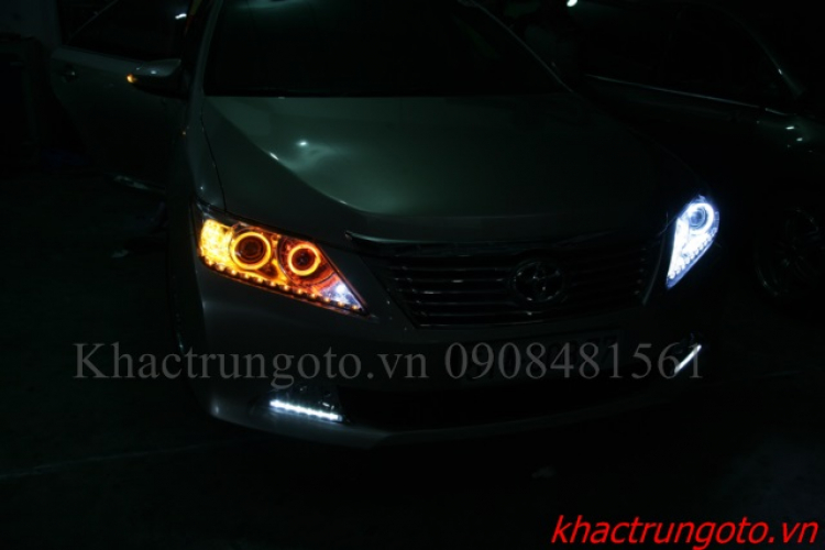 Gửi bác Trung Gửi bác Trung