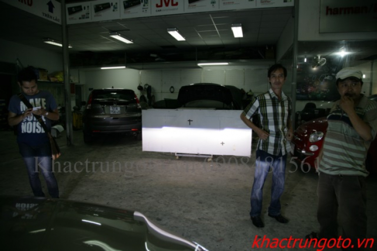 Gửi bác Trung Gửi bác Trung