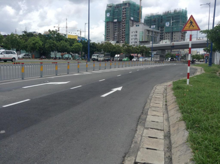 Tình huống khó xử Tình huống khó xử
