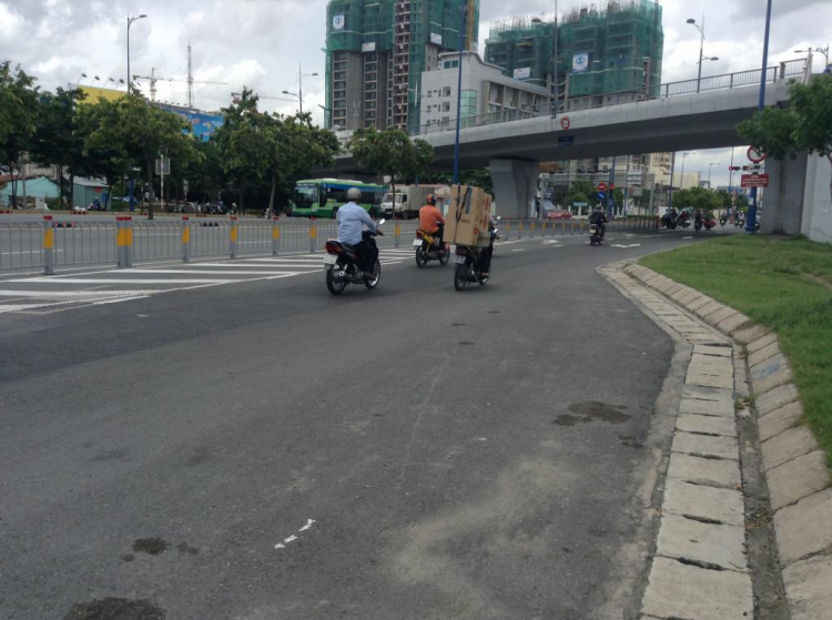 Tình huống khó xử Tình huống khó xử