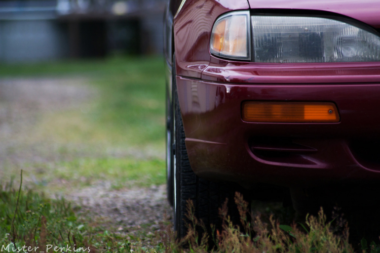 Anh em Camry 87-91 vô đây chơi