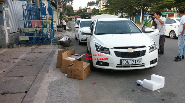 Xưởng độ Cruze,hình Tr 1,24,26 ,27,28 ,30, 31,33, 35.36,37,38,39,40,41,42 ,45 em cruze vàng cam độ Xưởng độ Cruze,hình Tr 1,24,26 ,27,28 ,30, 31,33, 35.36,37,38,39,40,41,42 ,45 em cruze vàng cam độ