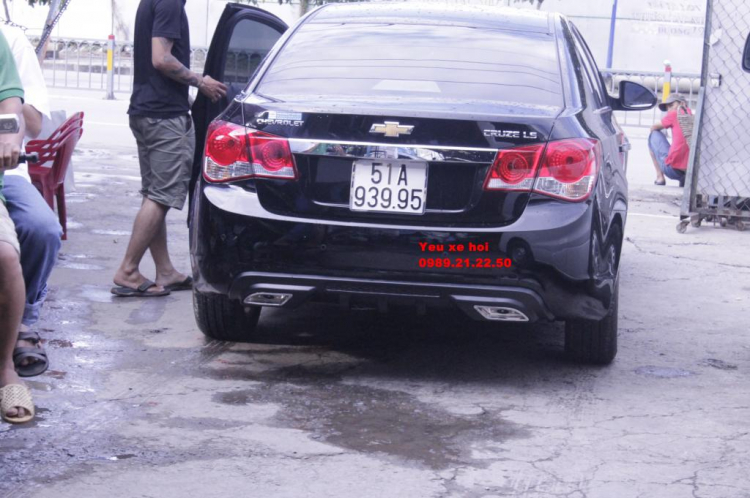 Xưởng độ Cruze,hình Tr 1,24,26 ,27,28 ,30, 31,33, 35.36,37,38,39,40,41,42 ,45 em cruze vàng cam độ Xưởng độ Cruze,hình Tr 1,24,26 ,27,28 ,30, 31,33, 35.36,37,38,39,40,41,42 ,45 em cruze vàng cam độ