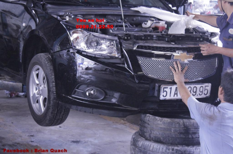 Xưởng độ Cruze,hình Tr 1,24,26 ,27,28 ,30, 31,33, 35.36,37,38,39,40,41,42 ,45 em cruze vàng cam độ Xưởng độ Cruze,hình Tr 1,24,26 ,27,28 ,30, 31,33, 35.36,37,38,39,40,41,42 ,45 em cruze vàng cam độ