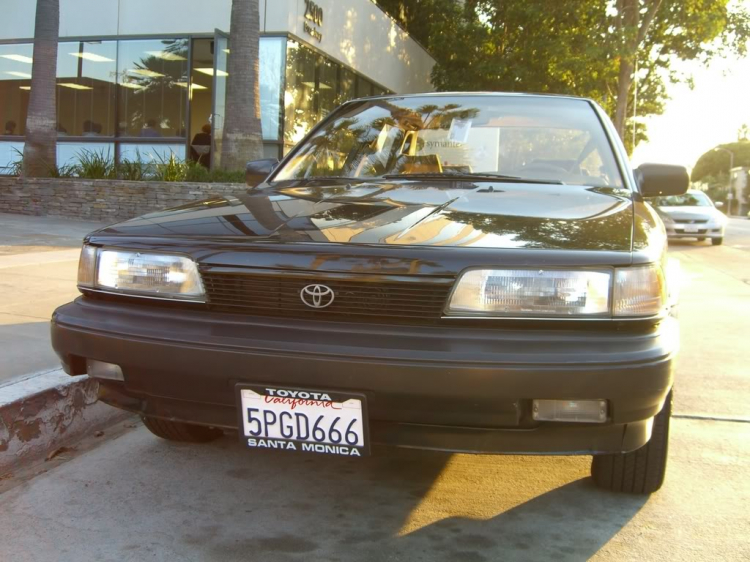 Anh em Camry 87-91 vô đây chơi Anh em Camry 87-91 vô đây chơi