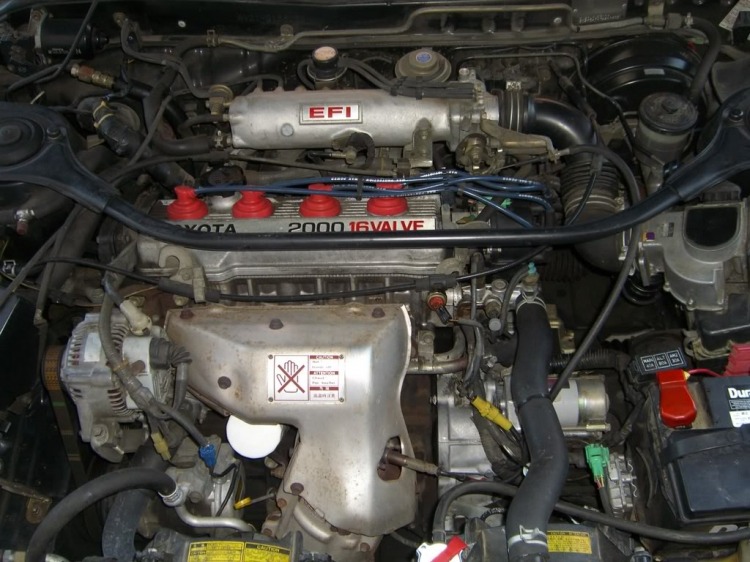Anh em Camry 87-91 vô đây chơi Anh em Camry 87-91 vô đây chơi