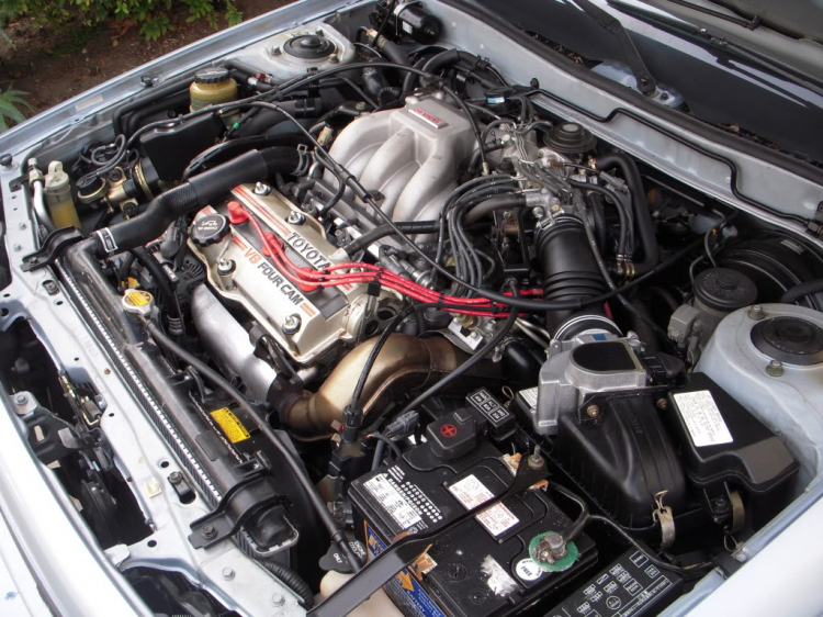 Anh em Camry 87-91 vô đây chơi Anh em Camry 87-91 vô đây chơi