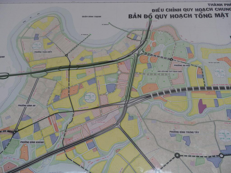 Đất Quận 2: Các Bác các Mợ cần tư vấn, muốn tư vấn vào đây ạ....(hình ảnh sinh động!) Đất Quận 2: Các Bác các Mợ cần tư vấn, muốn tư vấn vào đây ạ....(hình ảnh sinh động!)