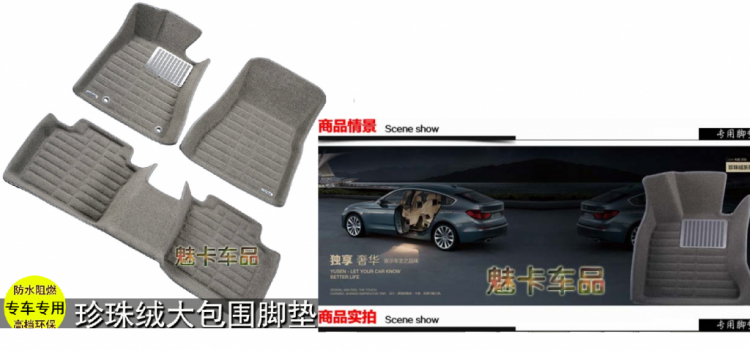 Những phụ kiện, đồ chơi nên gắn cho Mazda CX-5? Những phụ kiện, đồ chơi nên gắn cho Mazda CX-5?