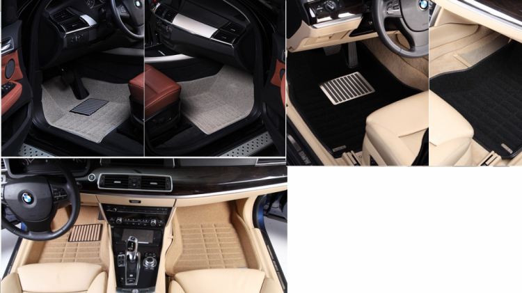 Những phụ kiện, đồ chơi nên gắn cho Mazda CX-5? Những phụ kiện, đồ chơi nên gắn cho Mazda CX-5?