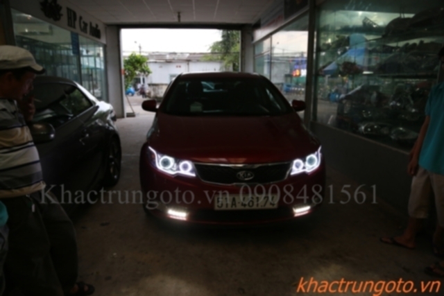 Tất cả đèn độ cho dòng KIA , Bộ đèn KIA Carens độc nhất vô nhị ( Trang 72 )......................... Tất cả đèn độ cho dòng KIA , Bộ đèn KIA Carens độc nhất vô nhị ( Trang 72 ).........................