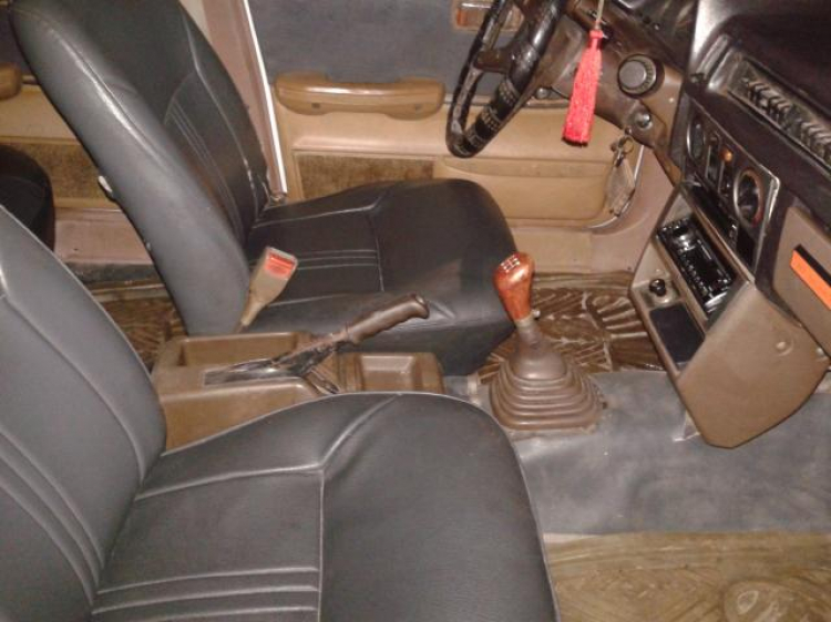 Xin tư vấn xe Subaru này ạ Xin tư vấn xe Subaru này ạ