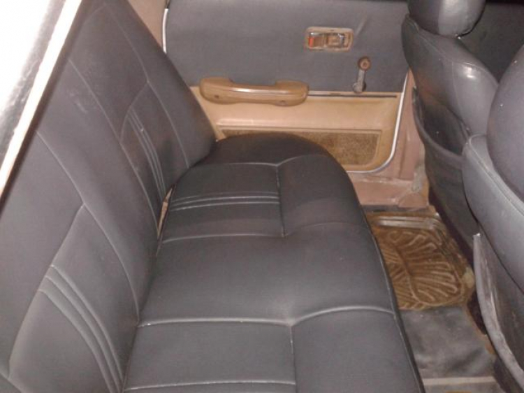 Xin tư vấn xe Subaru này ạ Xin tư vấn xe Subaru này ạ