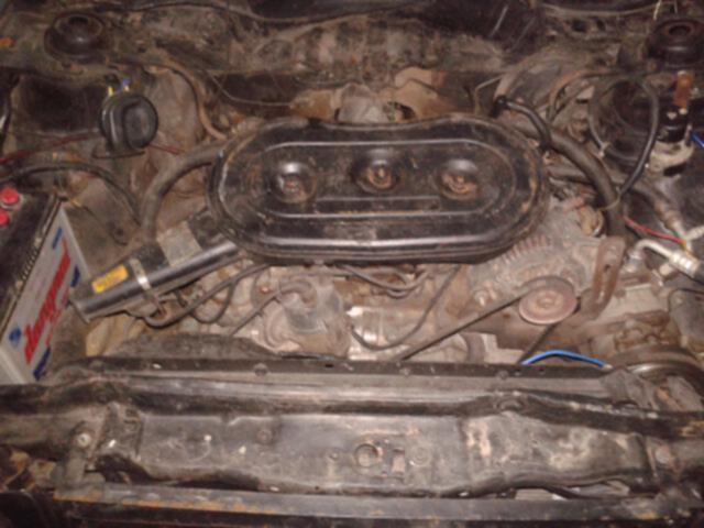 Xin tư vấn xe Subaru này ạ Xin tư vấn xe Subaru này ạ