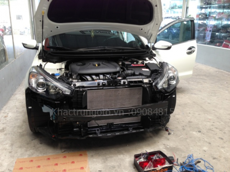 Gửi bác Trung Gửi bác Trung