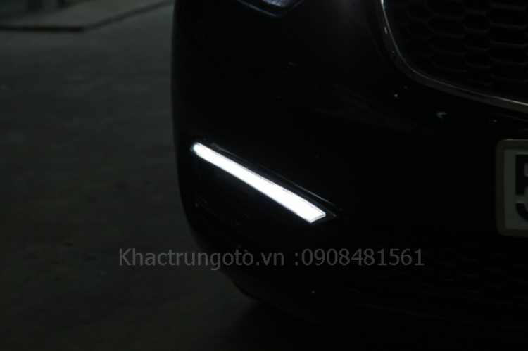 Gửi bác Trung Gửi bác Trung